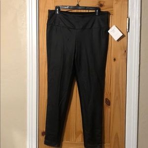 Stella & Dot Rebel Leggings